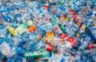 Как сократить потребление пластика и помочь планете