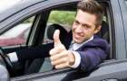 В Украине хотят ввести рейтинг водителей