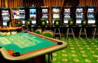 В Беларуси легализовали онлайн-казино