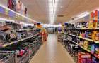 Финская сеть супермаркетов пригласила горожан переночевать в магазине