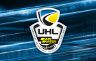 УХЛ открыла приём заявок на участие в чемпионате сезона 2019-2020 годов