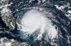 Ураган «Дориан» отнесли к самой высокой категории опасности 
