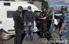 Скрывался пять лет: В Донецкую область экстрадировали убийцу