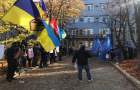 Фейки ОПЗЖ: на что идут политики накануне выборов на Донбассе (видео)