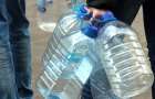Куда сегодня, 24 июня, подвезут техническую воду в Константиновке