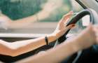 Жительницу Дружковки лишили водительских прав за вождение автомобиля в пьяном виде