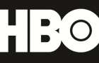 HBO показал тизер сериалов, которые выйдут в этом году