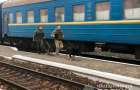 «Минирование» поезда Бахмут — Львов: Полиция эвакуировала 500 человек
