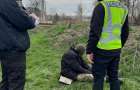 В Дружковке на продаже боеприпасов поймали жителя соседней Константиновки