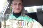 На Донбассе военнослужащий совершил суицид