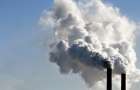 Из-за пандемии выбросы углекислого газа на Донбассе снизились