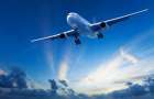 Летом в США может появиться первая в мире христианская авиакомпания