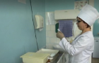 Регионы Украины получат первую партию вакцин против бешенства