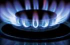 Названа цена на газ в декабре для потребителей, еще не подписавших соглашение с поставщиком газа