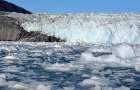 Таяние ледников станет причиной повышения радиационного уровня