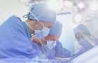 Операции по трансплантации органов в Украине будут делать бесплатно