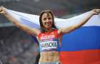 Российских спортсменов поймали на допинге
