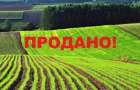 В Офисе Президента намерены до конца года снять мораторий на продажу земли в Украине