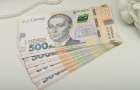 В Славянском районе женщина обменяла настоящие деньги на сувенирные