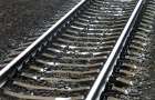 В Житомирской области поезд насмерть сбил мужчину
