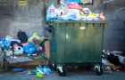 Вывоз мусора подорожает в Мариуполе: когда и на сколько?