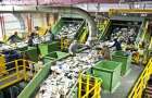 Complex for solid-waste recycling will be built in Mariupol