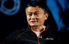Основатель компании Alibaba стал членом Коммунистической партии Китая