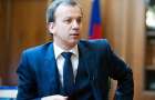 Российский политик был избран на должность президента Международной шахматной федерации