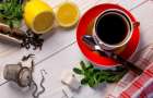 Ученые доказали, что употребление чая может улучшить работу мозга