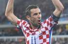 Экс-капитан «Шахтера» может вновь надеть футболку сборной Хорватии