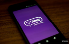 Мессенджер Viber получил крупное обновление