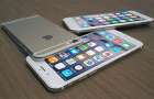 Apple отказалась от производства самого популярного iPhone 