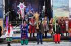 «Донецкие» лемки и бойки приглашают на фестиваль вертепов