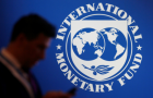 В Офисе президента рассказали, куда потратят «подарок» от МВФ
