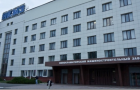 Назван размер средней зарплаты на «бюджетообразующих» заводах Краматорска