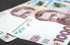 Не только пенсии: Какие еще выплаты  повысят в марте жителям  Константиновки