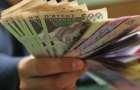 Кто в Донецкой области зарабатывает больше 11 тысяч гривень 