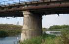 Славянск ищет финансирование для капитального ремонта мостов