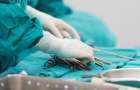 Open heart surgery will be conducted in the Donetsk region