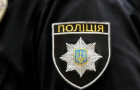 Двое школьниц избили сверстницу в Славянске