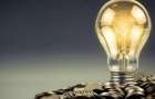 Тарифы на электроэнергию вновь пересмотрят: Что собираются изменить