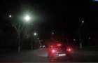 Нетрезвый водитель в Краматорске устроил гонки с полицией. Видео