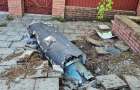 П'ять населених пунктів в Донецькій області постраждали за добу