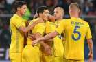 Благодаря триумфу в своей группе в дивизионе Лиги наций сборная Украины получит массу преференций при отборе на Евро-2020