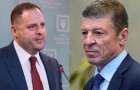 РФ о выходе из переговоров по Донбассу: процесс неэффективен 