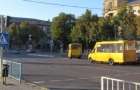 В Дружковке на автобусные маршруты №13 и №18 нашли перевозчика