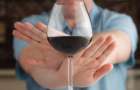 Ученые выяснили, чем опасен отказ от алкоголя