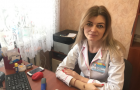 ОРВИ и грипп в Константиновке: врачи рассказали о главных ошибках в самолечении
