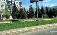 Костянтинівка 26 квітня: Підвезення води, обстановка у місті