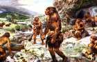 В Кении найдена стоянка, на которой люди жили 78 тысяч лет назад
